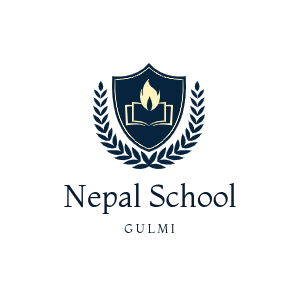 Dabhoukhani Secondary School